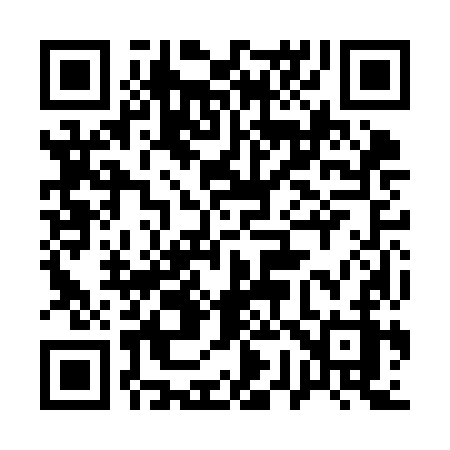 QR code for 172KKZ