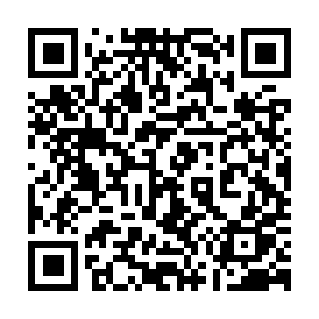 QR code for 172KPP