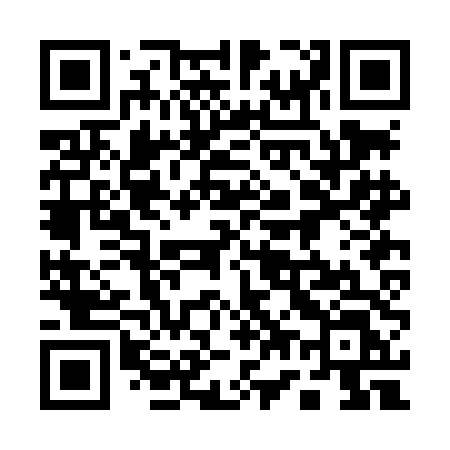 QR code for 172LDL