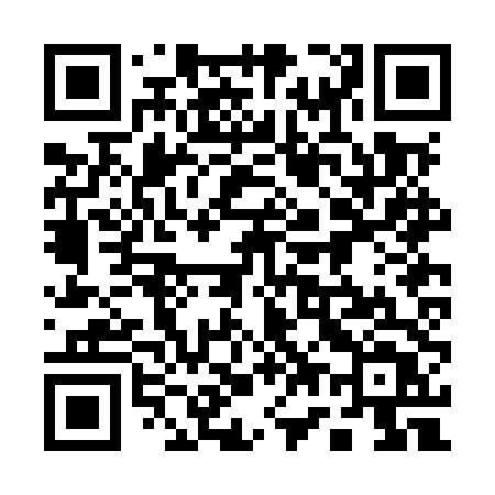 QR code for 172MTT