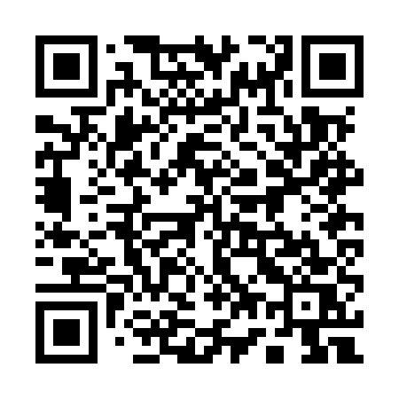 QR code for 172MUS