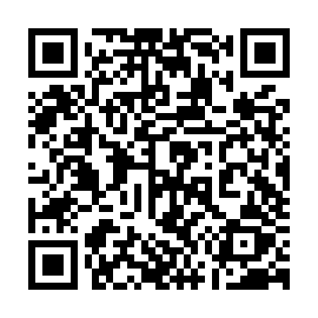 QR code for 172MZZ