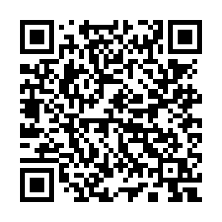 QR code for 172NAQ