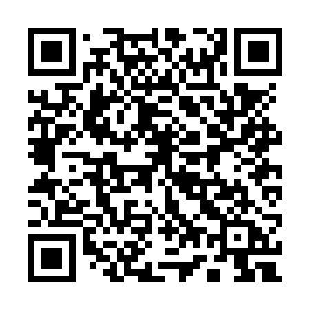 QR code for 172NRA