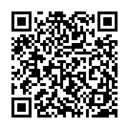 QR code for 172OVH