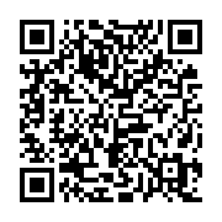 QR code for 172OVM