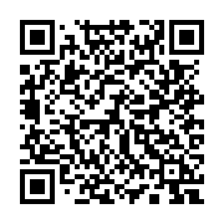 QR code for 172OZH