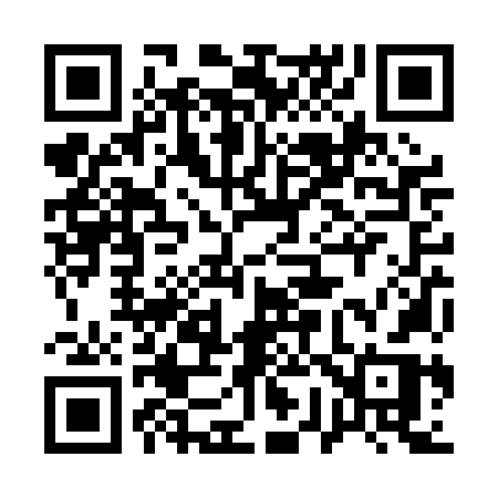 QR code for 172PNR