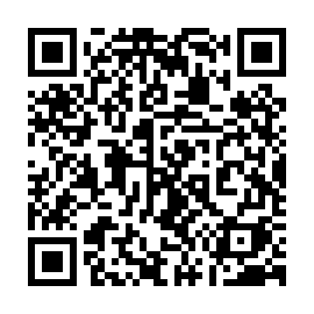 QR code for 172PWI