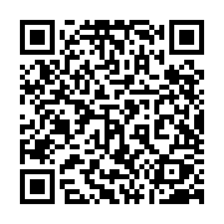 QR code for 172QOY