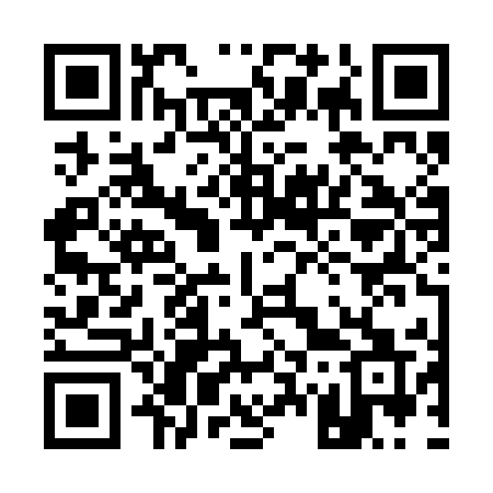 QR code for 172REQ