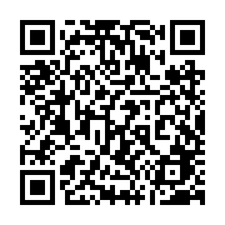 QR code for 172RPB