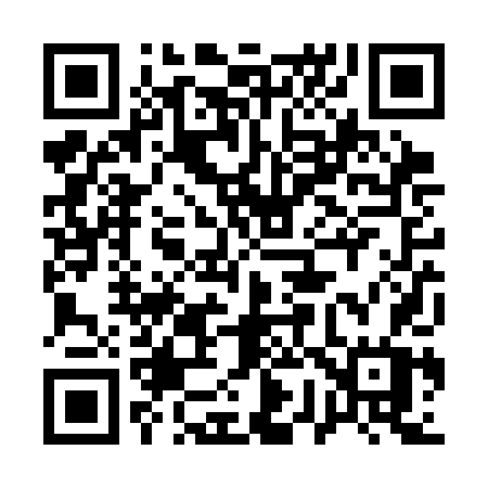 QR code for 172SDW