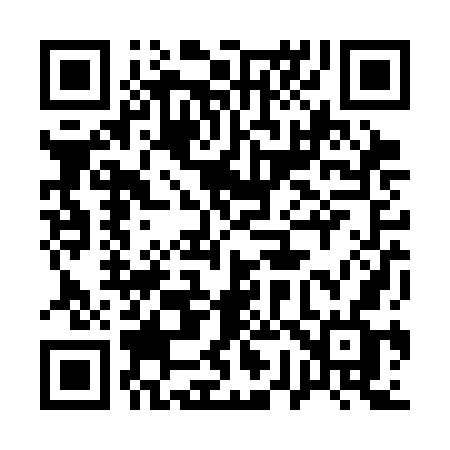 QR code for 172SGF