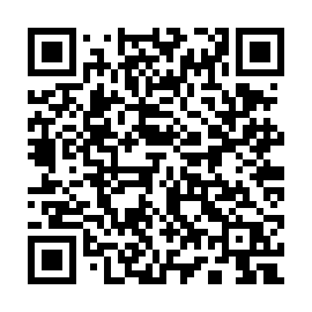 QR code for 172TBP
