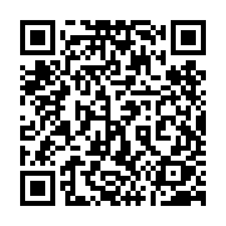 QR code for 172TEX