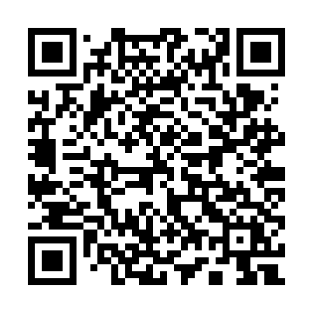 QR code for 172VDX