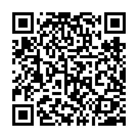 QR code for 172VOY