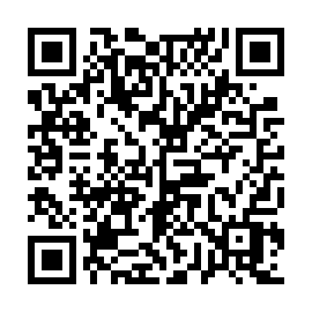 QR code for 172VQV