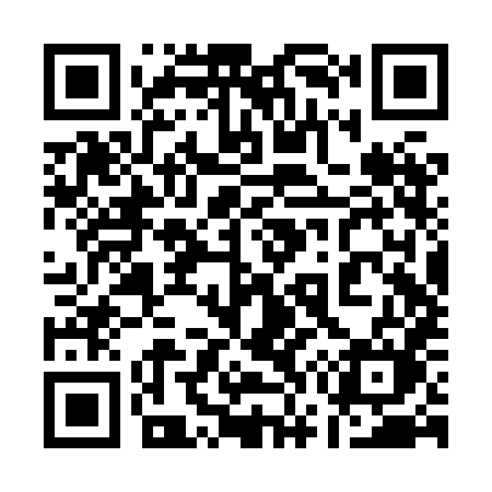 QR code for 172XHM