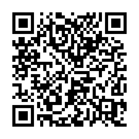 QR code for 172XIC