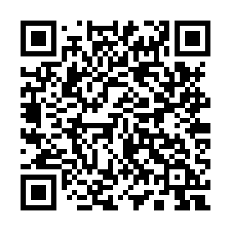 QR code for 172XQF