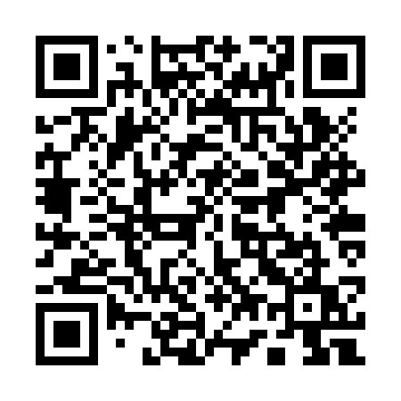 QR code for 172ZSU