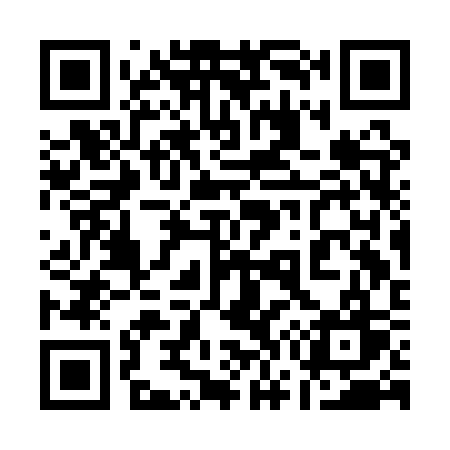 QR code for 173ASW