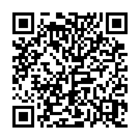 QR code for 173CAT