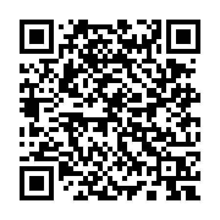 QR code for 173DOP