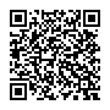 QR code for 173DTN