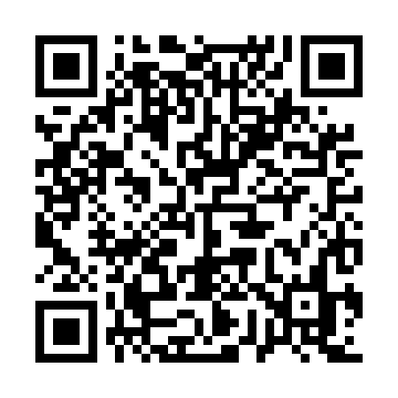 QR code for 173EHN