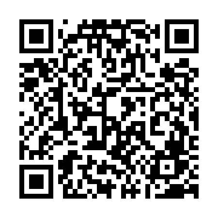 QR code for 173EVV