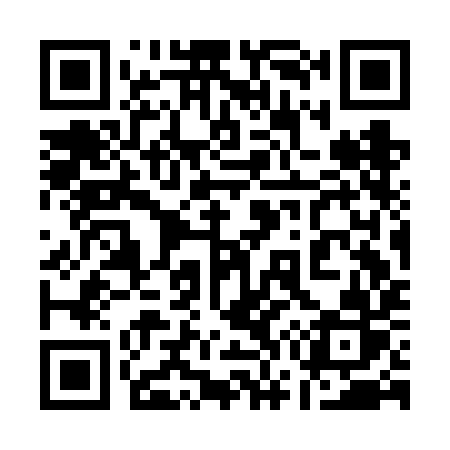 QR code for 173FIR