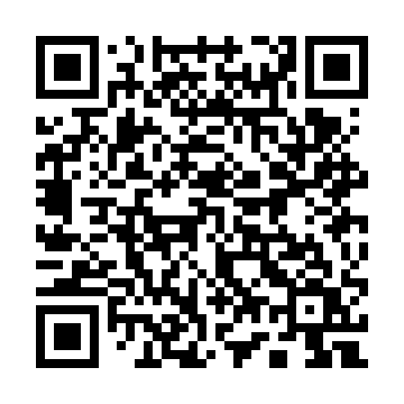 QR code for 173FQV