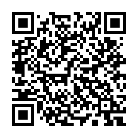 QR code for 173FSI