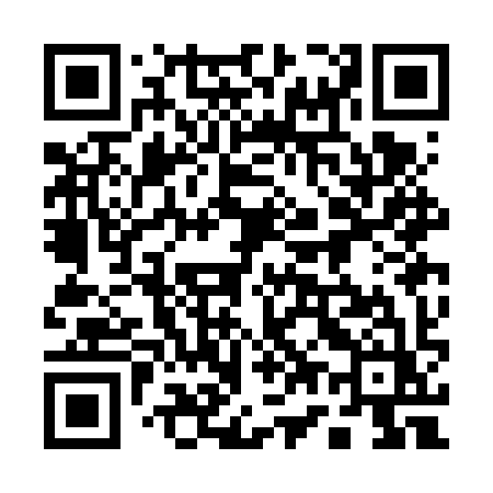 QR code for 173FYZ