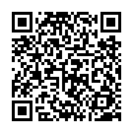 QR code for 173GBJ
