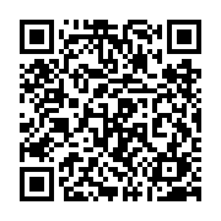QR code for 173GCL