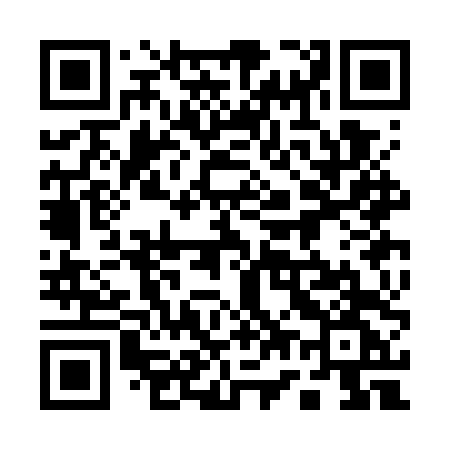 QR code for 173GTG