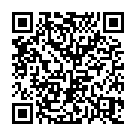 QR code for 173HJP