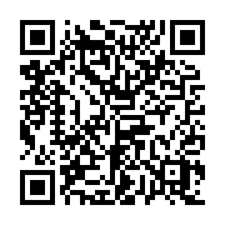 QR code for 173HQX