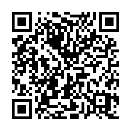 QR code for 173IGU