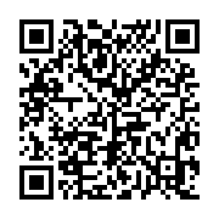 QR code for 173ILK