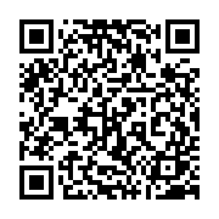QR code for 173IUS