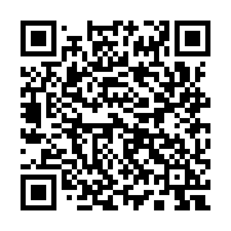 QR code for 173IXI