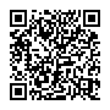 QR code for 173KCS