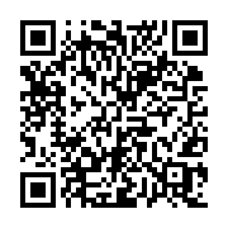 QR code for 173KUB