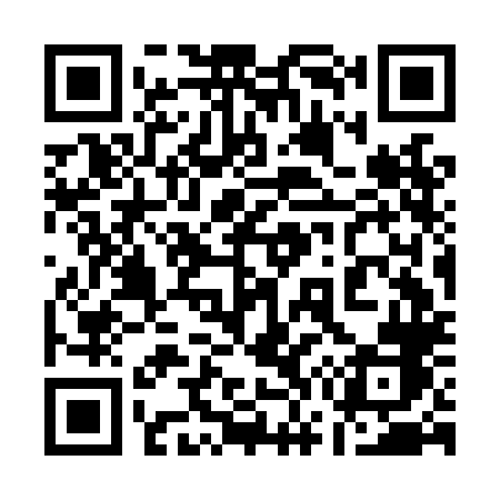 QR code for 173LLB