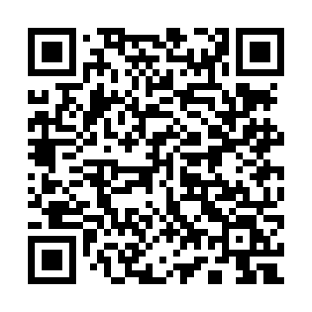 QR code for 173LNL
